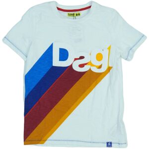 Desigual Junge Tasche (Mărime: 164) 126122265 - Desigual