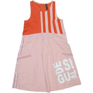 Desigual Mädchen Kleid (Mărime: 152) 126122288 - Desigual