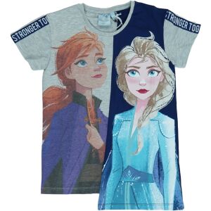 Disney Dievča Taška EÚ 104) 126202711 - Móda&obliekanie