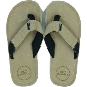 O'neill Fiú Papucs (EU 30) 126122296 - O'Neill