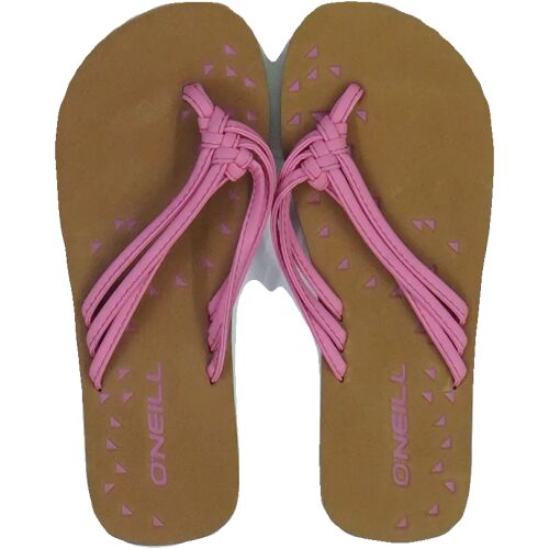 O'neill Fata Șlapi (UE 35) 145061497