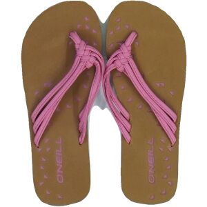 O'neill Mädchen Sandalen (EU 35) 145061497 - O'Neill
