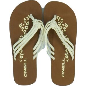 O'neill Момиче Сандали (ЕС 34) 126122303 - Бебе & Малко дете