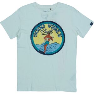 O'neill Junge Tasche (Mărime: 164) 126122306 - O'Neill