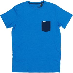 O'neill Junge Tasche (Mărime: 164) 126122307 - O'Neill