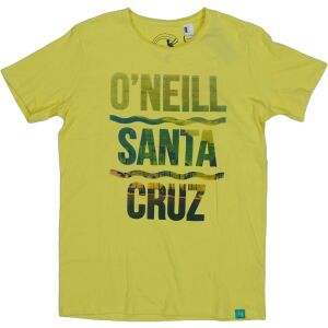 O'neill Junge Tasche (Mărime: 164) 126122308 - O'Neill