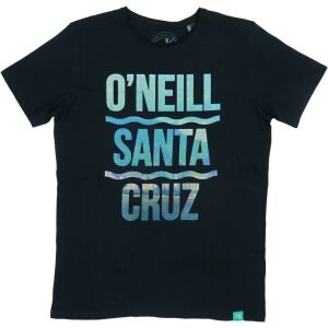 O'neill Junge Tasche (Mărime: 164) 126122309 - O'Neill