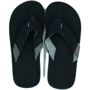 O'neill Chłopiec Sandały (UE 36) 145061498 - Kapcie damskie