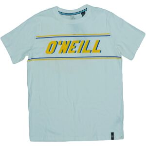 O'neill Junge Tasche (Mărime: 164) 126122313 - O'Neill