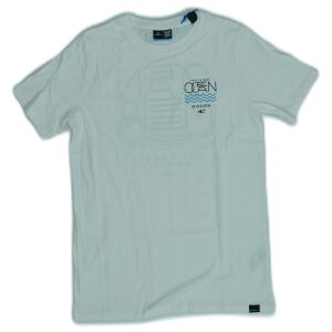 O'neill Junge Tasche (Mărime: 164) 126122323 - O'Neill