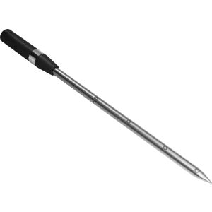 Bosch wireless meat thermometer - Kitchen Thermometer