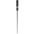 Bosch HEZ32WA00 wireless meat thermometer