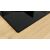 Bosch Serie 6, plynová varná doska, 60 cm, tvrdené sklo, čierna, PPH6A6I10 126122449