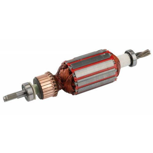 Część obrotowa do aeratora PM-AEW-2400M-WI 126122480