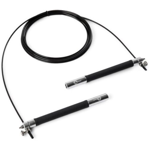 Fém box ugrálókötél csapággyal 126123784