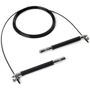 Švihadlo v kovovej krabici s ložiskom 126123784 - Domáce cvičenie