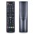 Univerzálny diaľkový ovládač pre televízor, LG 126124629