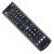 Univerzálny diaľkový ovládač pre televízor, LG 126124629