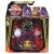 Bakugan Dragonoid Titanium Hammerhead Butterclaw Starter Pack opakowanie