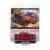 Hot Wheels Premium Real Riders fém autó Ram 4X4 1:43 méretarányú modell csomagolásban