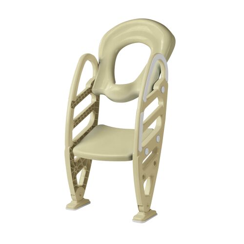 WC lépcsőcsökkentő - Verde Eco