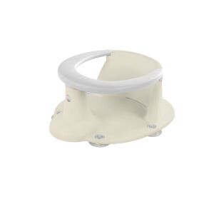 Babybadewannenstuhl - Beige