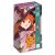 Djeco Puzzle Maxi Geant Lily die Hexe 36 Teile Riesenpuzzle Box
