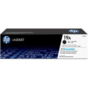 HP CF219A LaserJet Jedinica za slikanje, crna, 19A - Printer i skener