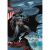 Batman 300 db-os puzzle Clementoni 126128594