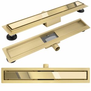 Rigola dus Rea NEOX Gold 70 126128652 - Rigole