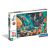 Űr Cosmic Crew 104 db-os puzzle Clementoni 141242458