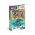 Clementoni Disney Stitch 104 darabos puzzle csomagolás