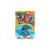 Disney Lilo és Stitch 104 darabos puzzle kép