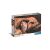 Clementoni Állatos Cuddles 500 darabos puzzle doboz