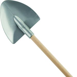 Androni Kerti gyerek ásó 126131196 - Androni