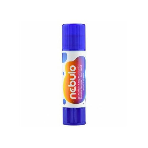 Ragasztóstift 15g. nebulo 169443160 - Ragasztó stift