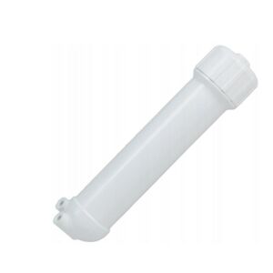 Membránház Ro rendszerhez 1/8" csatlakozás USTM YT25-2