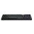 AVAX GM03 98% Gasket RGB mechanical wired keyboard Outemu red switch, Hungarian layout 126133714