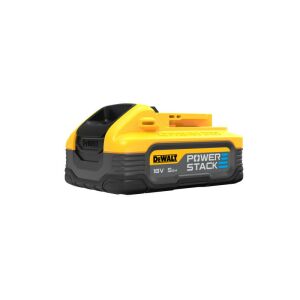DeWalt DCBP518 Powerstack 18V 5.0Ah Akkumulátor - Dewalt