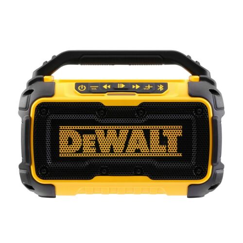 Boxa Dewalt DCR011, 10.8/12/18/36/54V, fara acumulator 126134272
