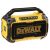 Boxa Dewalt DCR011, 10.8/12/18/36/54V, fara acumulator 126134272