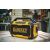 Boxa Dewalt DCR011, 10.8/12/18/36/54V, fara acumulator 126134272