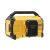 Boxa Dewalt DCR011, 10.8/12/18/36/54V, fara acumulator 126134272