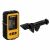 DEWALT LÉZERÉRZÉKELŐ 126134273