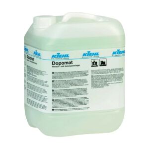 Kiehl Dopomat detergent intensiv pentru mâini și mașini 10L 126143096 - Detergent general pentru suprafețe