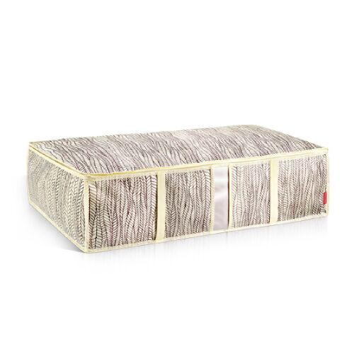 Tescoma FANCY HOME Paplan védőzsák 40 x 80 x 20 cm, krémszínű 126144695