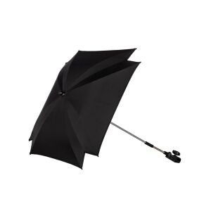Venicci UV Babakocsi Napernyő - Fekete 126145471 - Babakocsi napernyő
