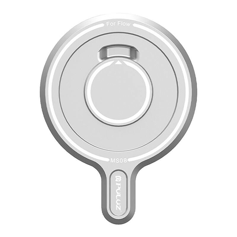 PULUZ mágneses telefontartó az Insta360 Flow gimbalhoz