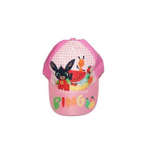 Bing Baseball Sapka 126174459