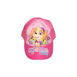 Mancs Őrjárat Skye Baseball Sapka 52-54